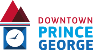 tourism prince george events